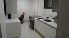 Foto 18 de Apartamento com 4 Quartos à venda, 260m² em Morro dos Ingleses, São Paulo