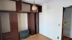 Foto 45 de Sobrado com 3 Quartos à venda, 286m² em Bonfim, Campinas