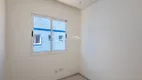 Foto 17 de Apartamento com 3 Quartos à venda, 70m² em Portão, Curitiba
