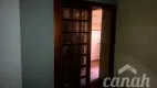 Foto 3 de Casa com 3 Quartos à venda, 187m² em Sumarezinho, Ribeirão Preto