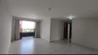 Foto 20 de Apartamento com 3 Quartos à venda, 98m² em Manaíra, João Pessoa