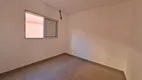 Foto 8 de Apartamento com 2 Quartos à venda, 60m² em Centro, Bertioga