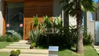 Foto 2 de Casa com 4 Quartos para alugar, 575m² em Tamboré, Barueri