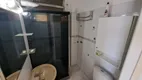 Foto 8 de Apartamento com 1 Quarto à venda, 40m² em Centro, Rio de Janeiro