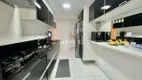 Foto 7 de Apartamento com 3 Quartos à venda, 115m² em Vila Bertioga, São Paulo