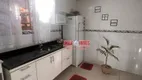 Foto 11 de Casa de Condomínio com 3 Quartos à venda, 164m² em Santa Mônica, Belo Horizonte