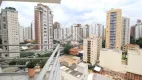 Foto 20 de Apartamento com 2 Quartos à venda, 140m² em Perdizes, São Paulo