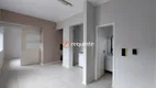 Foto 4 de Apartamento com 1 Quarto para alugar, 32m² em Centro, Pelotas