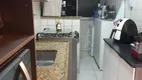 Foto 12 de Apartamento com 2 Quartos à venda, 55m² em Madureira, Rio de Janeiro