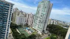 Foto 17 de Apartamento com 4 Quartos à venda, 411m² em Jardim Aquarius, São José dos Campos