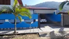 Foto 6 de Sobrado com 7 Quartos à venda, 216m² em Perequê-Açu, Ubatuba