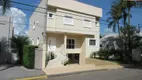 Foto 6 de Casa de Condomínio com 4 Quartos à venda, 535m² em Condomínio Residencial Santa Helena , Bragança Paulista