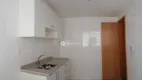 Foto 15 de Apartamento com 2 Quartos à venda, 94m² em Alto dos Passos, Juiz de Fora