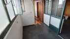 Foto 24 de Apartamento com 4 Quartos à venda, 176m² em Vila Bastos, Santo André
