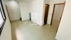 Foto 2 de Sobrado com 2 Quartos à venda, 97m² em Aparecida, Santos