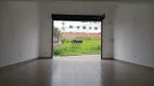 Foto 7 de Ponto Comercial para alugar, 90m² em Santa Rosa, Sarzedo