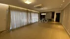Foto 3 de Apartamento com 4 Quartos à venda, 234m² em Centro, Piracicaba