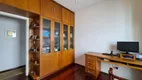 Foto 5 de Casa com 3 Quartos à venda, 168m² em Centro, Araraquara