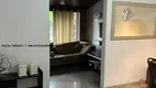 Foto 8 de Casa de Condomínio com 3 Quartos à venda, 200m² em , Martinópolis