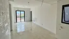 Foto 8 de Apartamento com 2 Quartos à venda, 57m² em Bom Principio, Gravataí