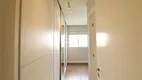 Foto 10 de Apartamento com 2 Quartos à venda, 69m² em Brooklin, São Paulo