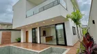 Foto 6 de Casa com 3 Quartos à venda, 90m² em Vila Maria Helena, Carapicuíba