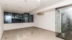 Foto 2 de Sala Comercial para venda ou aluguel, 38m² em Moema, São Paulo