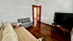 Foto 7 de Apartamento com 3 Quartos à venda, 138m² em Aparecida, Santos