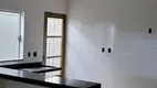 Foto 3 de Casa com 3 Quartos à venda, 117m² em Alto do Ipiranga, Ribeirão Preto