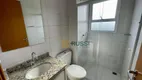 Foto 5 de Apartamento com 2 Quartos à venda, 70m² em Parque Industrial, São José dos Campos