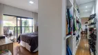 Foto 17 de Apartamento com 1 Quarto à venda, 78m² em Vila Suzana, São Paulo
