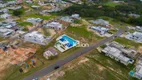 Foto 10 de Lote/Terreno à venda, 611m² em Condominio Villas do Golfe, Itu