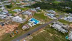 Foto 11 de Lote/Terreno à venda, 400m² em Condominio Villas do Golfe, Itu