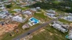 Foto 11 de Lote/Terreno à venda, 833m² em Condominio Villas do Golfe, Itu