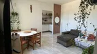 Foto 4 de Apartamento com 2 Quartos à venda, 48m² em Residencial Santa Giovana, Jundiaí