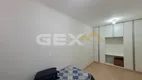 Foto 4 de Cobertura com 3 Quartos à venda, 208m² em Sidil, Divinópolis