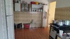 Foto 5 de Sala Comercial à venda, 70m² em Joao Aranha, Paulínia