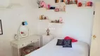 Foto 11 de Apartamento com 3 Quartos à venda, 107m² em Campo Belo, São Paulo