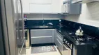 Foto 9 de Apartamento com 3 Quartos para alugar, 108m² em Parque Prado, Campinas