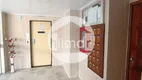 Foto 42 de Apartamento com 3 Quartos à venda, 93m² em Vila da Penha, Rio de Janeiro