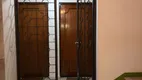 Foto 10 de Apartamento com 2 Quartos à venda, 90m² em São João, Porto Alegre