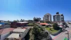 Foto 15 de Cobertura com 3 Quartos à venda, 153m² em Estreito, Florianópolis