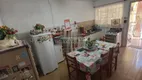 Foto 2 de Casa com 4 Quartos à venda, 269m² em Vila Água Funda, São Paulo