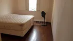 Foto 20 de Apartamento com 3 Quartos à venda, 192m² em Vila Assuncao, Santo André