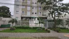 Foto 49 de Apartamento com 2 Quartos à venda, 47m² em Capão Raso, Curitiba