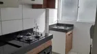 Foto 14 de Apartamento com 2 Quartos à venda, 49m² em Jardim América, Araraquara