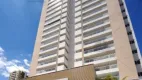 Foto 4 de Apartamento com 3 Quartos à venda, 118m² em Móoca, São Paulo