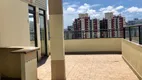 Foto 12 de Cobertura com 3 Quartos à venda, 264m² em Kobrasol, São José