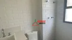 Foto 11 de Apartamento com 3 Quartos à venda, 114m² em Vila Clementino, São Paulo