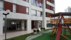 Foto 15 de Apartamento com 3 Quartos à venda, 81m² em Garcia, Salvador